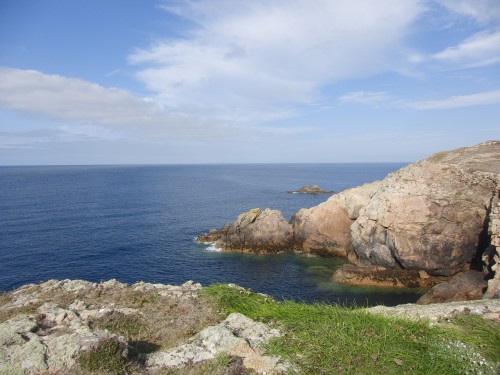 Ouessant wallpaper 34