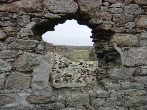Ouessant wallpaper 39