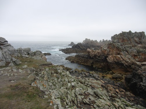 Ouessant wallpaper 41