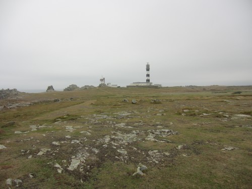 Ouessant wallpaper 42