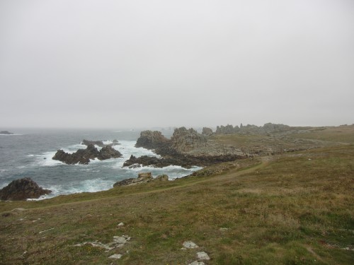 Ouessant wallpaper 43