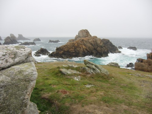 Ouessant wallpaper 44