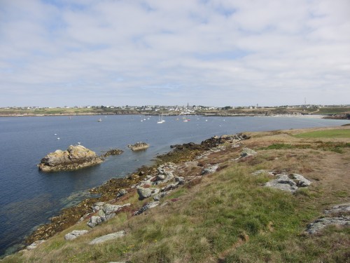 Ouessant wallpaper 5