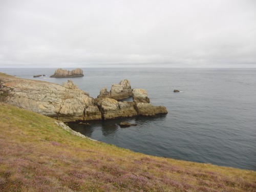 Ouessant wallpaper 54