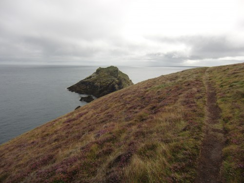 Ouessant wallpaper 55