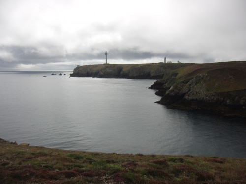 Ouessant wallpaper 56