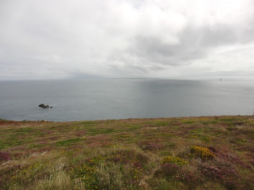 Ouessant wallpaper 58