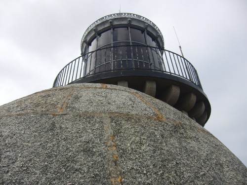 Ouessant wallpaper 59