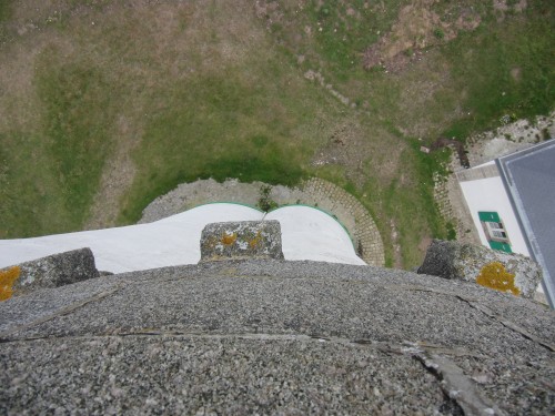 Ouessant wallpaper 60