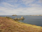 Ouessant wallpaper 11