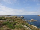 Ouessant wallpaper 13