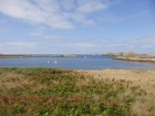 Ouessant wallpaper 14