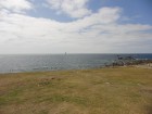 Ouessant wallpaper 16