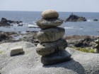 Ouessant wallpaper 17