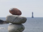 Ouessant wallpaper 18