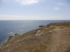 Ouessant wallpaper 21