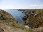 Ouessant wallpaper 28