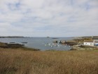 Ouessant wallpaper 3