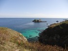 Ouessant wallpaper 30