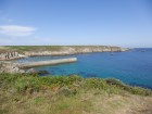 Ouessant wallpaper 31