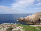 Ouessant wallpaper 34
