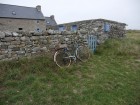 Ouessant wallpaper 37