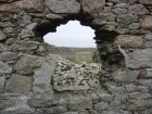 Ouessant wallpaper 39