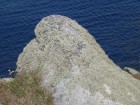 Ouessant wallpaper 4
