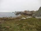 Ouessant wallpaper 40