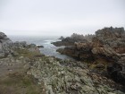Ouessant wallpaper 41