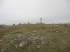 Ouessant wallpaper 42