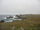 Ouessant wallpaper 43