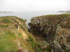 Ouessant wallpaper 48