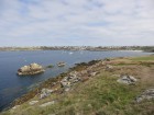 Ouessant wallpaper 5