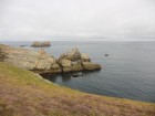 Ouessant wallpaper 54