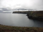 Ouessant wallpaper 56