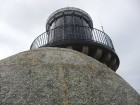 Ouessant wallpaper 59