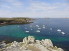 Ouessant wallpaper 6