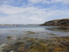 Ouessant wallpaper 7