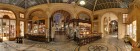 Galerie Vivienne � Paris