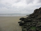 Plon�vez-Porzay wallpaper 3
