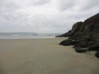 Plon�vez-Porzay wallpaper 4