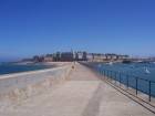 Saint-Malo wallpaper 10