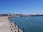 Saint-Malo wallpaper 11