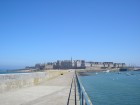 Saint-Malo wallpaper 12