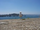 Saint-Malo wallpaper 14