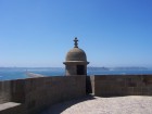 Saint-Malo wallpaper 16