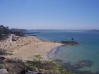 Saint-Malo wallpaper 17