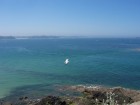 Saint-Malo wallpaper 18