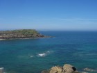 Saint-Malo wallpaper 19